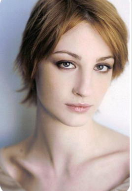 弗兰西斯卡·茵奥蒂