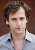 弗洛里安·斯泰特