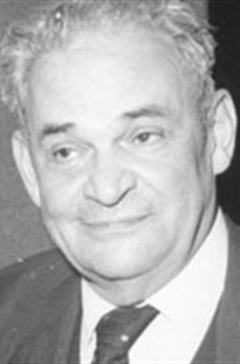 弗里茨·科特讷