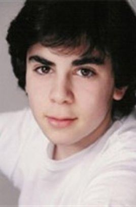 格兰特·罗森梅耶