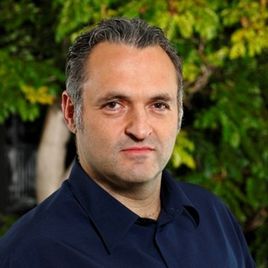 格恩迪·塔塔科夫斯基