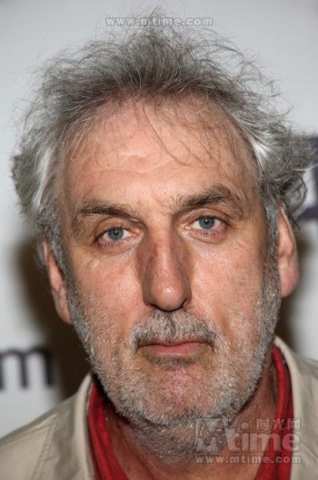 菲利普·诺伊斯