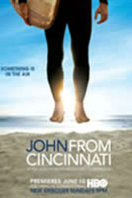 格雷森·弗莱彻