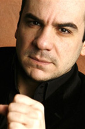 弗朗索瓦·格扎维埃·德梅松