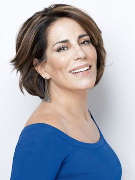 格劳瑞·皮尔丝