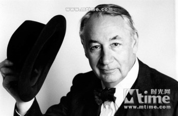 菲利浦·诺瓦雷