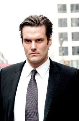 菲利普·莱因哈特