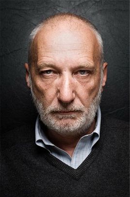 弗朗西斯·贝尔兰德