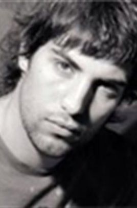 丹尼尔·德莱文