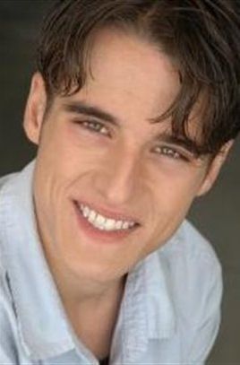 丹尼尔·萨门纳斯