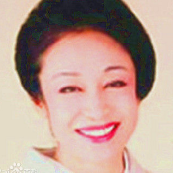二宫小夜子