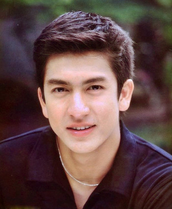 迪·杰西达邦·福尔迪