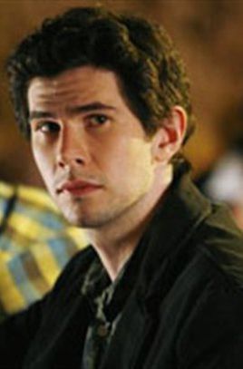 丹尼尔·艾瑞克·高德