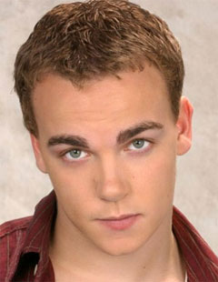 丹尼尔·克拉克