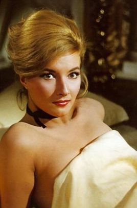 丹妮拉·碧安琪