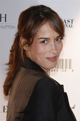 多洛莉丝·卓别林