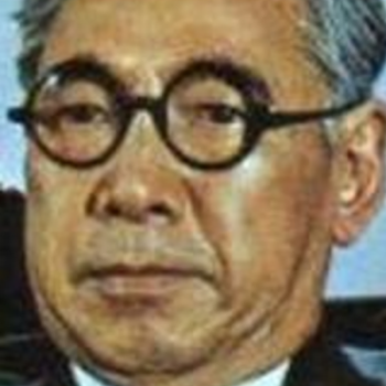岛田正吾