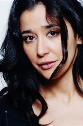 朵卡·格莱拉斯