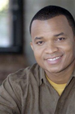 德韦恩·博伊德