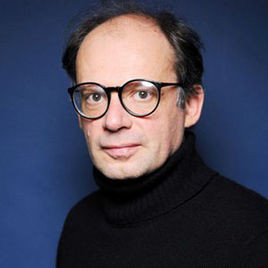 德尼·波达利德斯