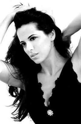 蒂兹亚娜·罗达托