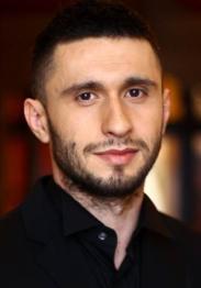 德拉戈斯·布库尔