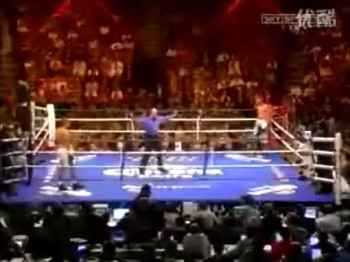 大卫·卡斯蒂洛