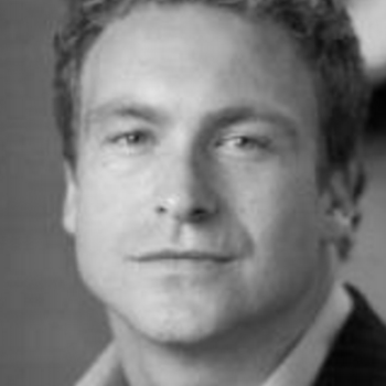 丹·皮特隆杰维奇