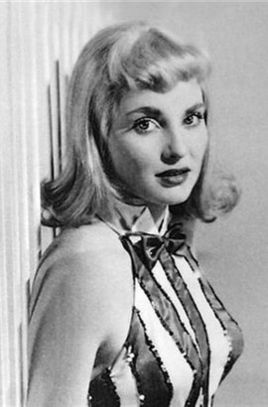 黛安妮·赛琳托