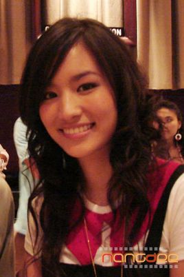 楚缇玛·提潘娜特