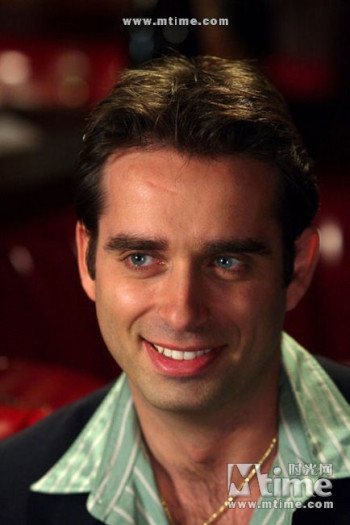 布鲁诺·坎波斯