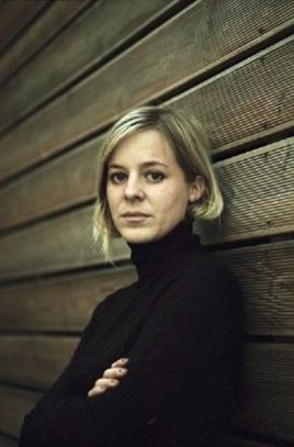 伯娜德·黑尔沃根