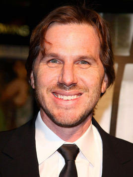 布瑞克·埃斯纳尔