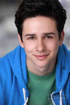 布雷特·拉佩鲁斯