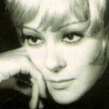 比那尔·希尔维亚