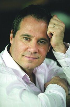 保罗·莫库利奥