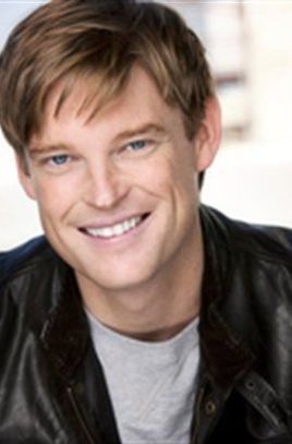 布拉德·比耶尔