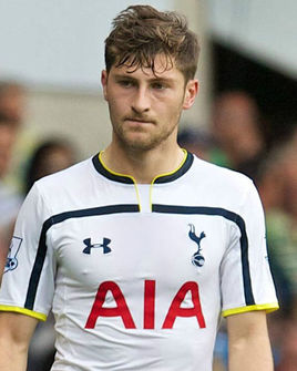 本杰明·戴维斯