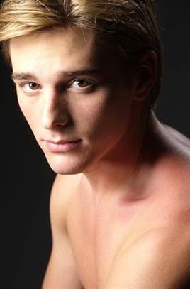 布伦特·柯里根