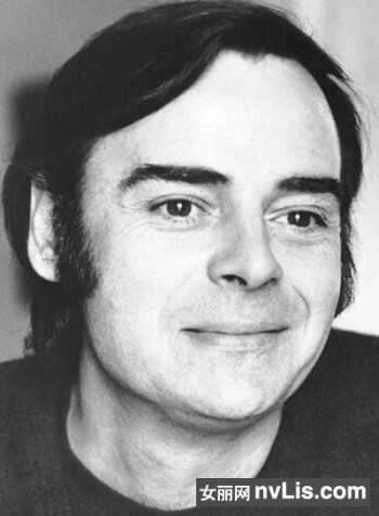 布莱恩·G·赫顿