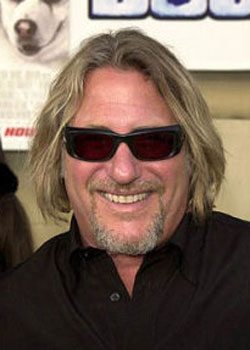 布莱恩·莱温特