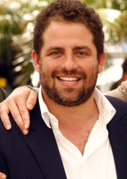 布莱特·拉特纳