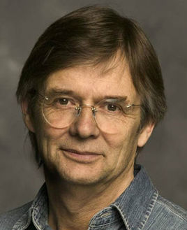 比利·奥古斯特