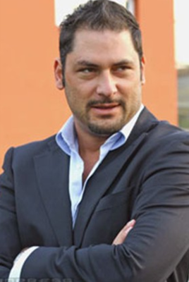 阿提拉·阿尔帕