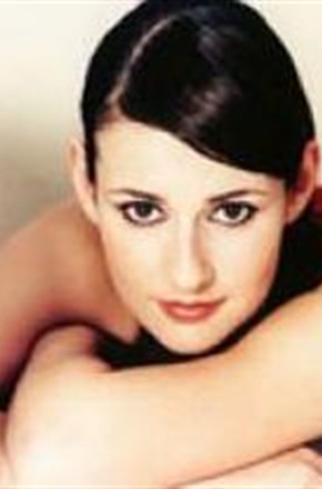 安妮特·雷恩伯格