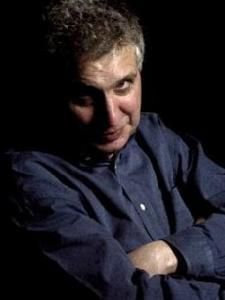 埃罗尔·莫里斯