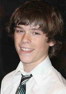 艾迪·阿尔德森