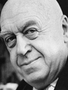 奥托·普雷明格