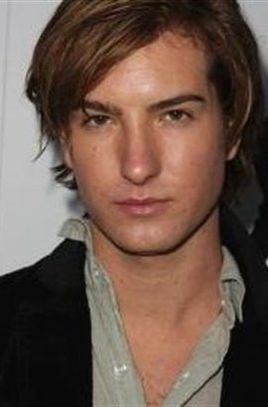 安德鲁·詹姆斯·艾伦