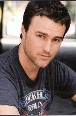 奥利佛·麦克瑞迪